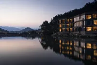 Dusit Thani Mogan Mountain Huzhou