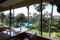 Caesar Park Hotel Kenting - Bữa sáng