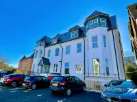 Tower House Hotel Hotels in 