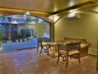 Aveeno Resort Near Calangute and Baga - Homestays