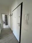 Suite Storchi - Apartment near downtown - A stone's throw from downtown