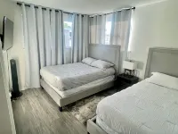 Glendora Pool Home Retreat