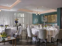Fairways Hotel Dundalk - breakfast