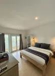 7Seas Cottages - spa