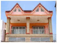 The Crystal Ranong
