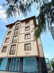 Servi House - Trabzon