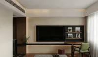 CHIU·DesignerHotel - 2-Star