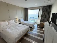 بريميرز هوتل Hotels near ولميدو