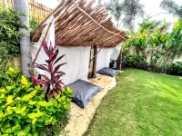 PLAYA KARMA Guest House - Pensions