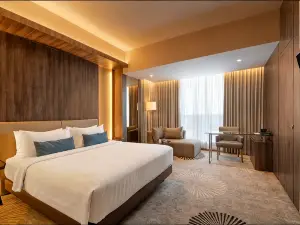 The Premiere Pekanbaru