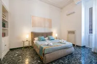The one: Luxury Seaview w/ Piano - Balcony