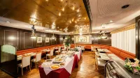 Hotel Resorpia Atami - إطلالة على البحر