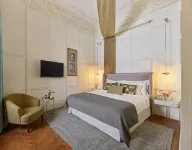 Mr Cas Hotels