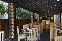 Hilton Cairo Zamalek Residences