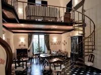 La Madonetta - Dimora d'epoca - Hotels in Levanto