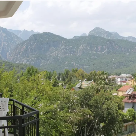 Tal Beach Hotel