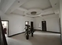 Wanjiafu Business Hotel - 2-Star