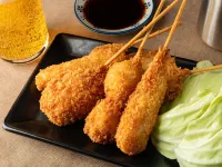 ホテルアシアート ミナミ周辺のホテル