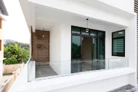 Muji Style 5BR Ferringhi Beach House 15Pax 1 - Разрешено размещения с домашними животными