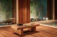 IJE 慶州 - SPA