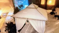 Lushan·Xinyuan Villa Hotels in 