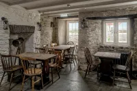 The Olde Malthouse