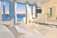 Absolute Bliss Hoteles en 