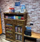 CU HOTEL - Pet friendly