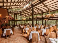 Inkaterra Machu Picchu Pueblo Hotel Hotels in Machu Picchu