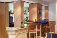 亞歷山德拉貝斯特韋斯特飯店 - 4 星級