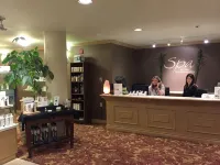 Delta Hotels Grand Okanagan Resort - Spa