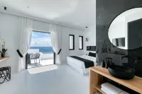 Tagoo Black Mykonos - 4 Yıldız