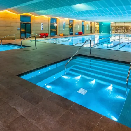 RACV Torquay Resort