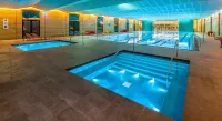 RACV Torquay Resort - Beach