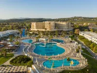 Atlantica Ocean Beach Resort Hotels in Maleme