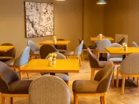 Homeinn(Anshan West Road Tianjin University North Gate Store) Hotels near Nankai