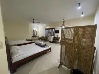 Hotel Indsurya