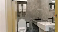Yunzhixing Holiday hotel - 3-Star