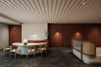 HOTEL LEPO CHAHAL