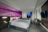 Favehotel Sunset Seminyak - 3-Star