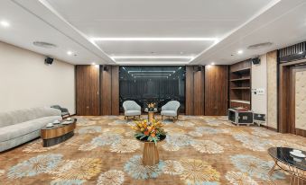 Muong Thanh Luxury Cao Bang