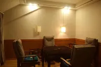 Hongyun Linxi Homestay (Xilai Ancient Town) - 2 stjerner