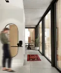 The Saad by MHG - Apartments