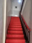 Xingchen Hotel (Xi'an University of Architecture and Technology Lijaicun Subway Station) - 인 (Inns)
