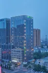 Holiday Inn Express PANJIN DOWNTOWN by IHG