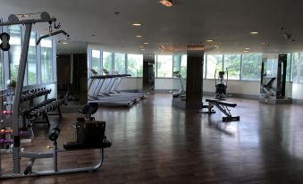 Avant Serviced Suites - Personal Concierge