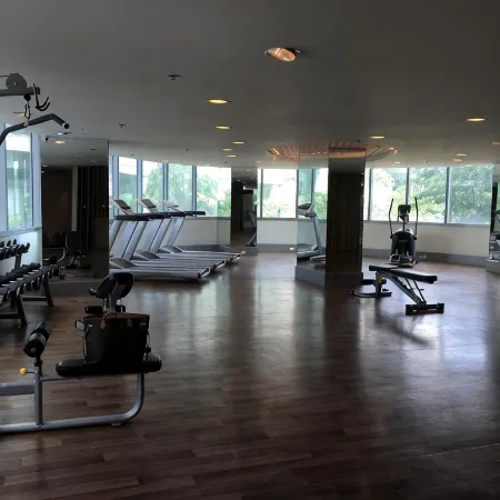 Avant Serviced Suites - Personal Concierge