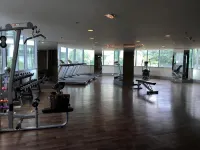 อาวองท์ เซอร์วิสต์สวีทส์