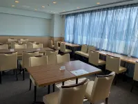 リーガロイヤルホテル新居浜 - 朝食