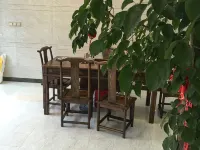 福鼎金城快捷飯店（太姥山店） - 寵物友善